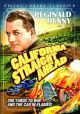 California Straight Ahead (1925) on DVD
