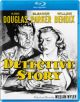  Detective Story (1951) on Blu-ray 