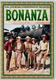 Bonanza: The Official Fourteenth Season (1972) on DVD