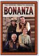 Bonanza: The Official Twelfth Season (1970) on DVD