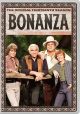 Bonanza: The Official Thirteenth Season (1971) on DVD