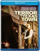 Terror in a Texas Town (1958) on Blu-ray
