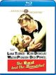 The Bad and the Beautiful (1952) on Blu-ray