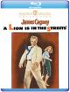 A Lion Is in the Streets (1953) on Blu-ray