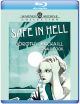 Safe in Hell (1931) on Blu-ray