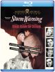 Storm Warning (1951) on Blu-ray