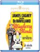 The Strawberry Blonde (1941) on Blu-ray