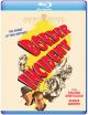 Border Incident (1949) on Blu-ray