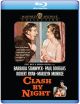 Clash by Night (1952) on Blu-ray