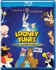 Looney Tunes Collector's Choice, Volume 1 on Blu-ray