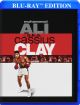 A.K.A. Cassius Clay (1970) on Blu-ray