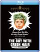 The Boy With Green Hair (1948) on Blu-ray