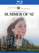 Summer of '42 (1971) on Blu-ray