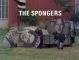 The Spongers (Play for Today 1/24/1978) DVD-R