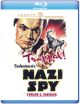  Confessions of a Nazi Spy (1939) on Blu-ray