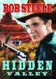 Hidden Valley (1932) on DVD