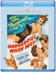Dangerous When Wet (1953) on Blu-ray