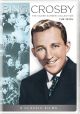 Bing Crosby: The Silver Screen Collection - The 1930s on DVD
