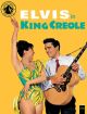  King Creole (1958) on Blu-ray