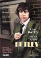 Butley (1974) on DVD
