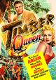 Timber Queen (1944) On DVD