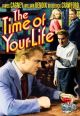 The Time Of Your Life (1948) On DVD