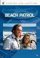 Beach Patrol (1979) On DVD