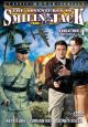 The Adventures of Smilin' Jack › Volume 1 (Chapters 1-6) (1943) On DVD
