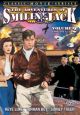 The Adventures of Smilin' Jack › Volume 2 (Chapters 7-13) (1943) On DVD