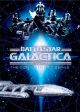 Battlestar Galactica: The Complete Epic Series (1978) On DVD
