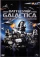 Battlestar Galactica (1978) On DVD