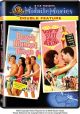 Beach Blanket Bingo (1965)/How To Stuff A Wild Bikini (1965) On DVD