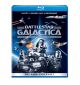 Battlestar Galactica (35th Anniversary Edition) (1978) On Blu-Ray