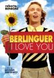 Berlinguer I Love You (1977) On DVD
