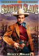 Shotgun Slade, Vol. 1 (1960) On DVD
