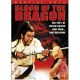 Blood Of The Dragon (1971) On DVD