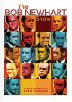 The Bob Newhart Show: The Complete First Season (1972) On DVD