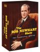 The Bob Newhart Show: The Complete Series On DVD