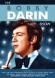 The Bobby Darin Show (1972) On DVD