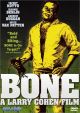 Bone (1972) On DVD