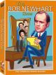 The Bob Newhart Show: The Complete Fourth Season (1975) On DVD