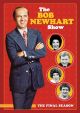 The Bob Newhart Show: The Final Season (1977) On DVD