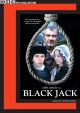 Black Jack (1979) On DVD