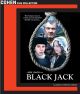 Black Jack (1979) On Blu-Ray