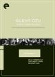 Silent Ozu: Three Crime Dramas (Criterion Collection)(1930) On DVD