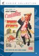 El Bombero Atomico (1952) On DVD