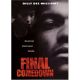 The Final Comedown (1972) On DVD
