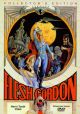 Flesh Gordon (Collector's Edition) (1972) On DVD