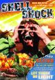 Shell Shock (1964) On DVD