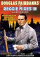 Reggie Mixes In (1916)On DVD